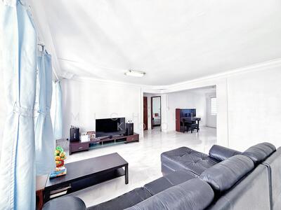 For Sale - 442 Fajar Road