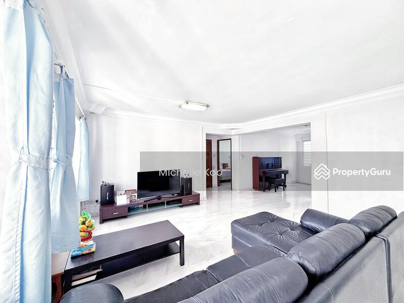 For Sale - 442 Fajar Road