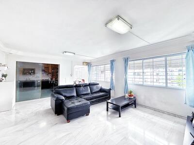 For Sale - 442 Fajar Road