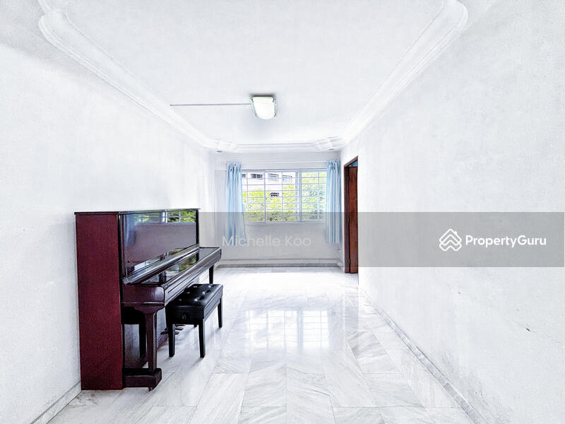 For Sale - 442 Fajar Road