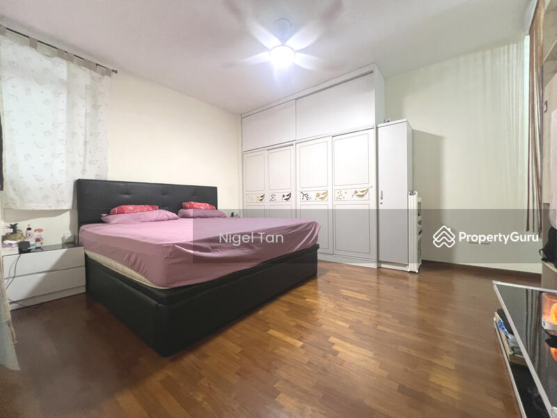 For Sale - 271A Jurong West Street 24