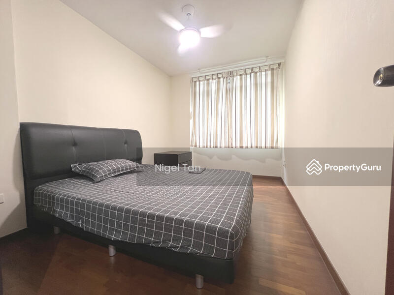 For Sale - 271A Jurong West Street 24