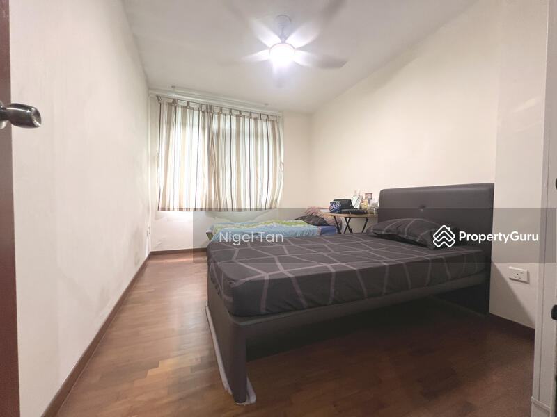 For Sale - 271A Jurong West Street 24