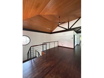 For Rent - Leedon Road