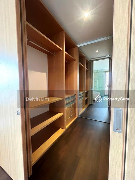 For Sale - The Boulevard Residence