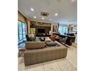 For Sale - 1km Pei Hwa & Bukit Timah Primary School,near Beauty World MRT Station