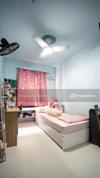 For Sale - 79A Toa Payoh Central