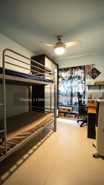 For Sale - 79A Toa Payoh Central