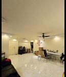 201D Compassvale Drive
