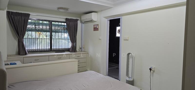 For Sale - 4 Boon Keng Road