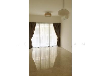 For Rent - Seventy St Patrick's