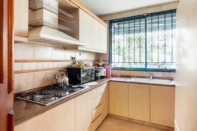 For Sale - Tai Keng Villas