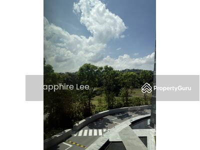 For Sale - T