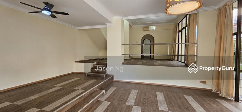 For Sale - Sommerville Road