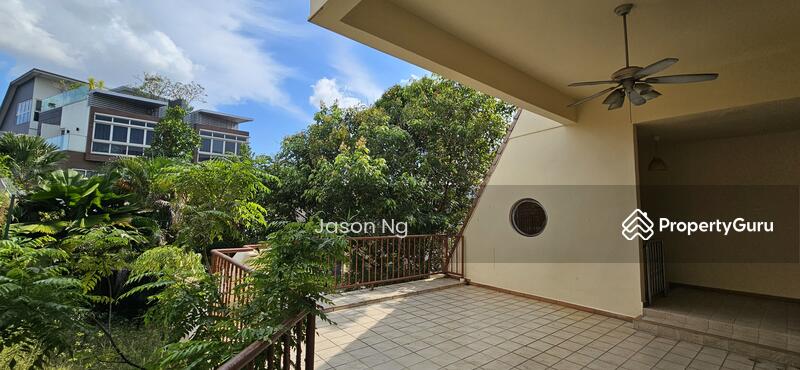 For Sale - Sommerville Road