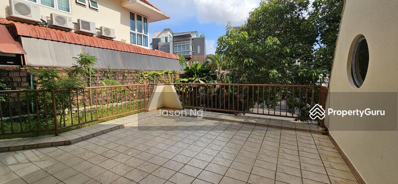 For Sale - Sommerville Road