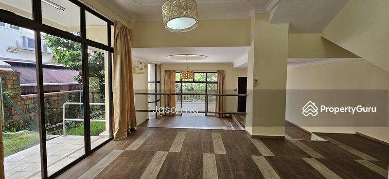 For Sale - Sommerville Road