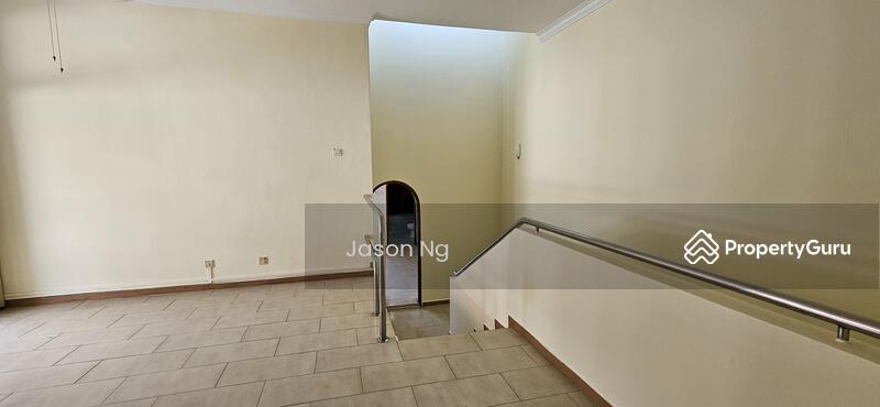 For Sale - Sommerville Road