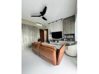 For Sale - Foresque Residences