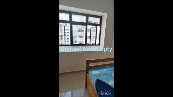 90 Tanglin Halt Road, 90 Tanglin Halt Road, Room Rental, 120 sqft, HDB Flat For Rent, by Shirley Tan, 60097071 - PropertyGuru.com.sg