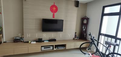 For Rent - 90 Tanglin Halt Road