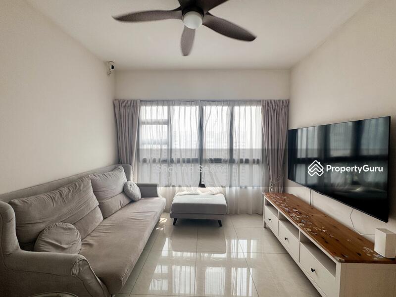 For Sale - 29 Ghim Moh Link