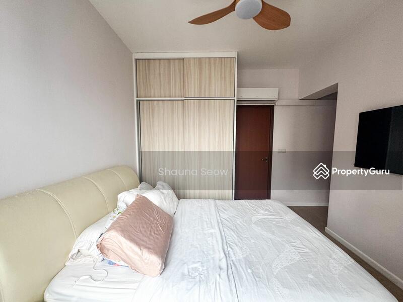 For Sale - 29 Ghim Moh Link