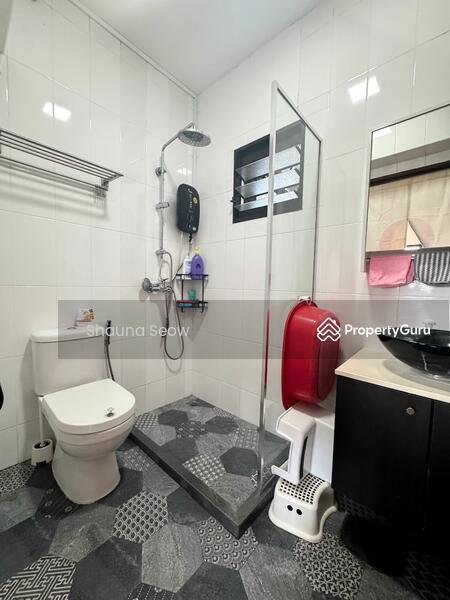 For Sale - 29 Ghim Moh Link