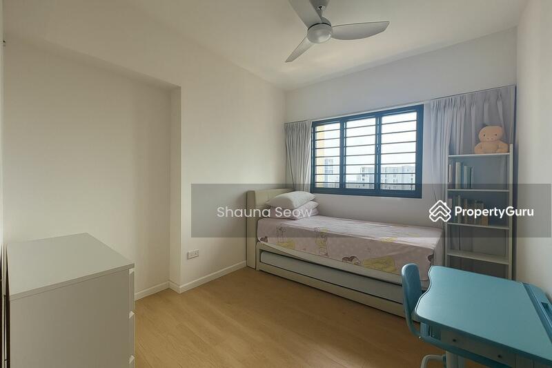 For Sale - 29 Ghim Moh Link