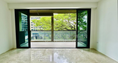 For Sale - Irwell Hill Residences