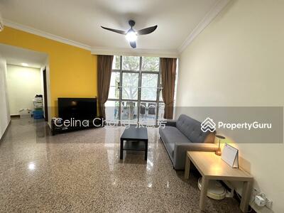 For Rent - The Bayshore