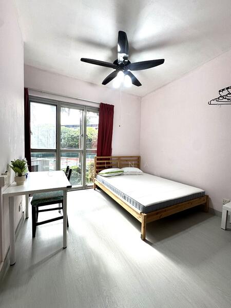 The Bayshore, 30 Bayshore Road, 3 Bedrooms, 1,184 sqft, Condominium For Rent, by Celina Chong 张慧芳, 60097098 - PropertyGuru.com.sg