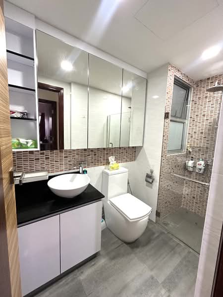 The Bayshore, 30 Bayshore Road, 3 Bedrooms, 1,184 sqft, Condominium For Rent, by Celina Chong 张慧芳, 60097098 - PropertyGuru.com.sg