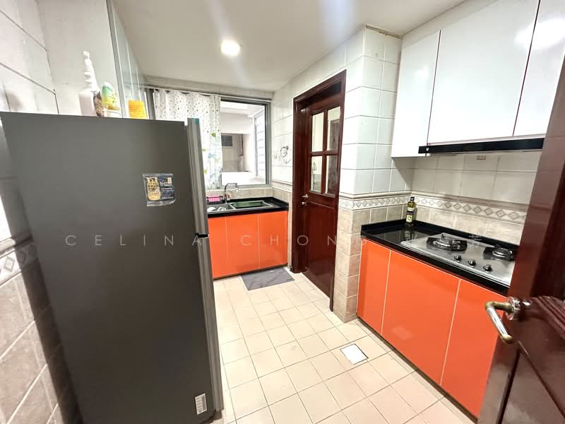 The Bayshore, 30 Bayshore Road, 3 Bedrooms, 1,184 sqft, Condominium For Rent, by Celina Chong 张慧芳, 60097098 - PropertyGuru.com.sg