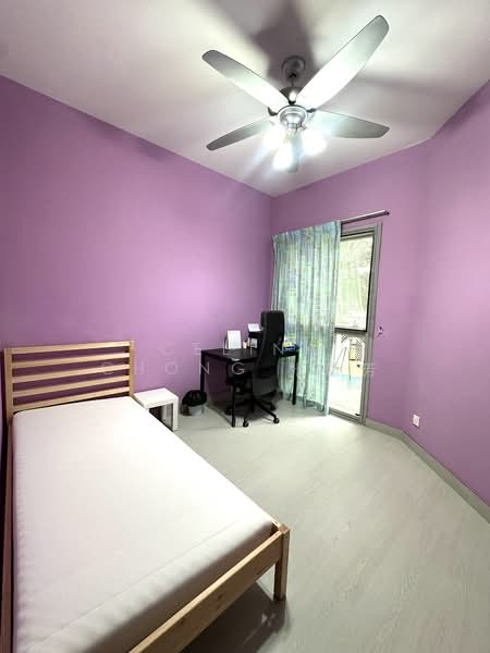 The Bayshore, 30 Bayshore Road, 3 Bedrooms, 1,184 sqft, Condominium For Rent, by Celina Chong 张慧芳, 60097098 - PropertyGuru.com.sg