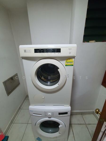 Northvale, 61 Choa Chu Kang Loop, Studio, 1,000 sqft, Condominium For Rent, by Dylan, 60097099 - PropertyGuru.com.sg