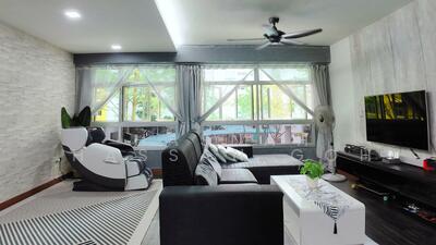 For Sale - 426C Yishun Avenue 11