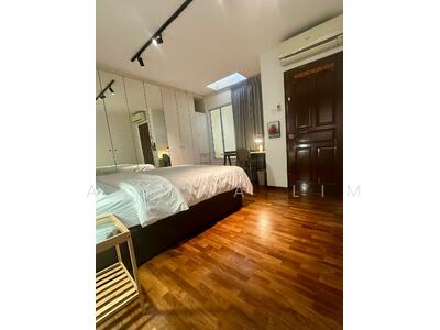 For Rent - 18 Jalan Tanjong