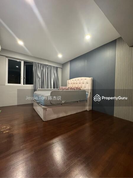 For Sale - Saraca Villas