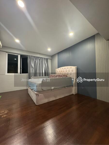 For Sale - Saraca Villas