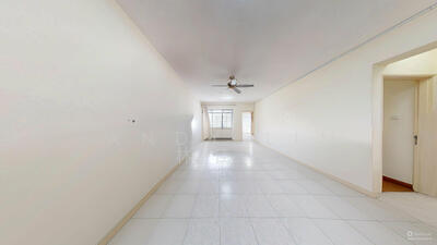 For Sale - Emerald Park