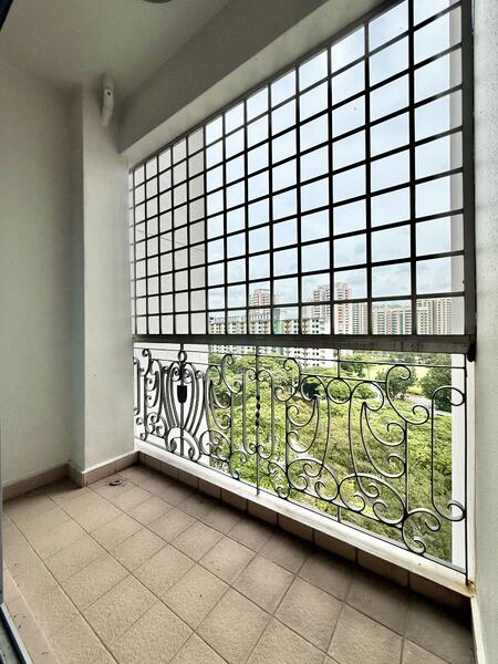 For Sale - Emerald Park