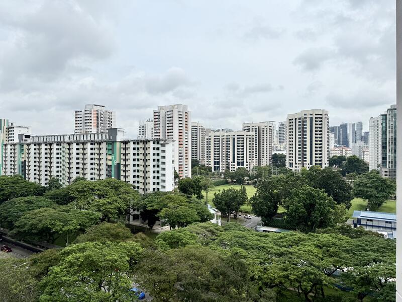 For Sale - Emerald Park