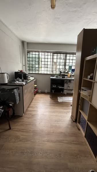 3 Queen's Road, 3 Queen's Road, Room Rental, 100 sqft, HDB Flat For Rent, by Jeffrey Tan, 60097130 - Study - PropertyGuru.com.sg