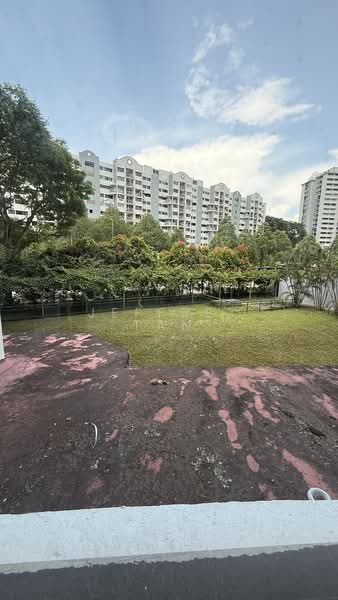3 Queen's Road, 3 Queen's Road, Room Rental, 100 sqft, HDB Flat For Rent, by Jeffrey Tan, 60097130 - Garden - PropertyGuru.com.sg