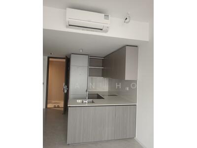 For Sale - Piccadilly Grand