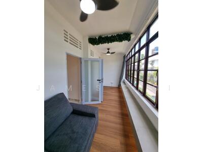 For Sale - 56 Eng Hoon Street