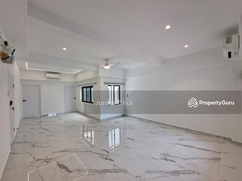 For Sale - 56 Eng Hoon Street