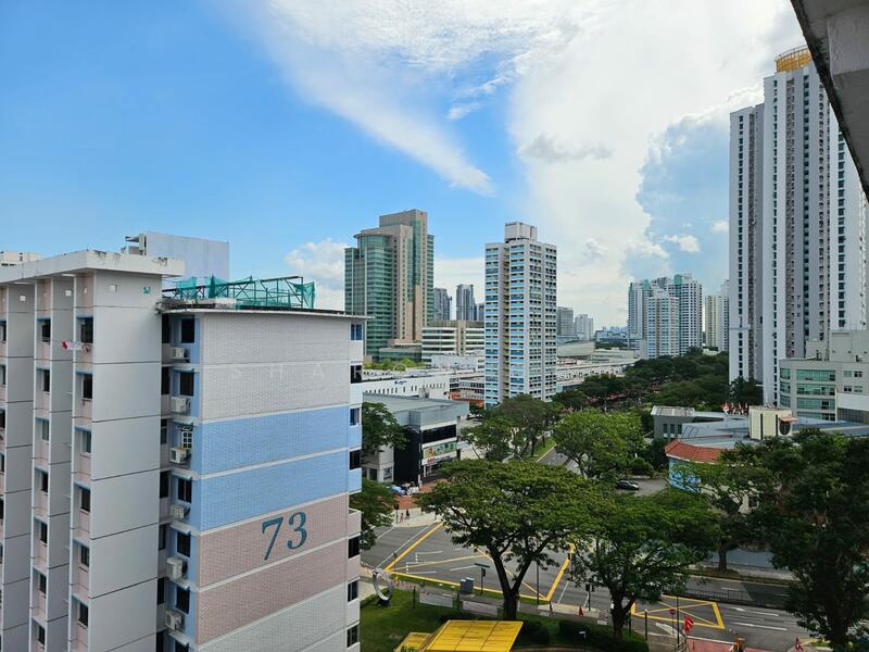 View