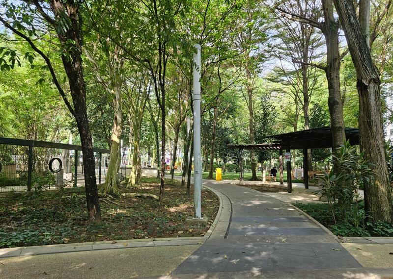 Park